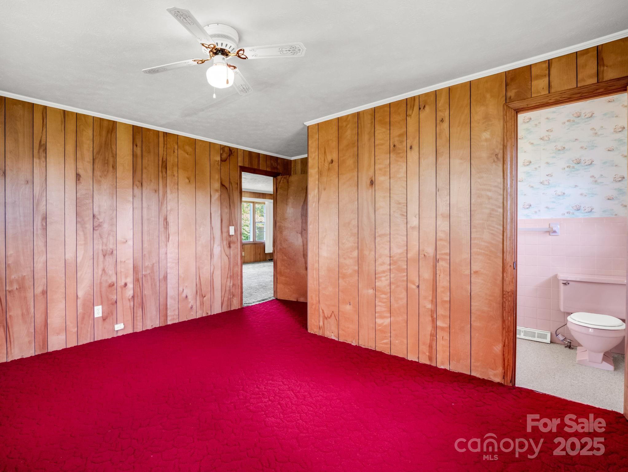 40 Country View Lane Hendersonville NC 28792