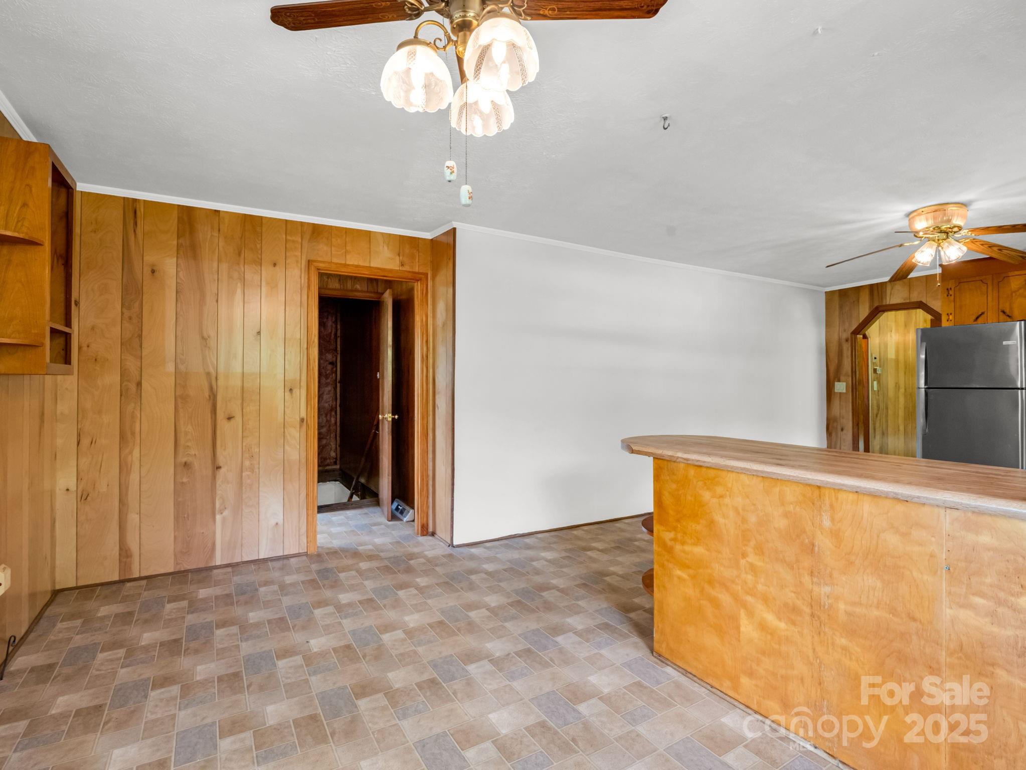 40 Country View Lane Hendersonville NC 28792