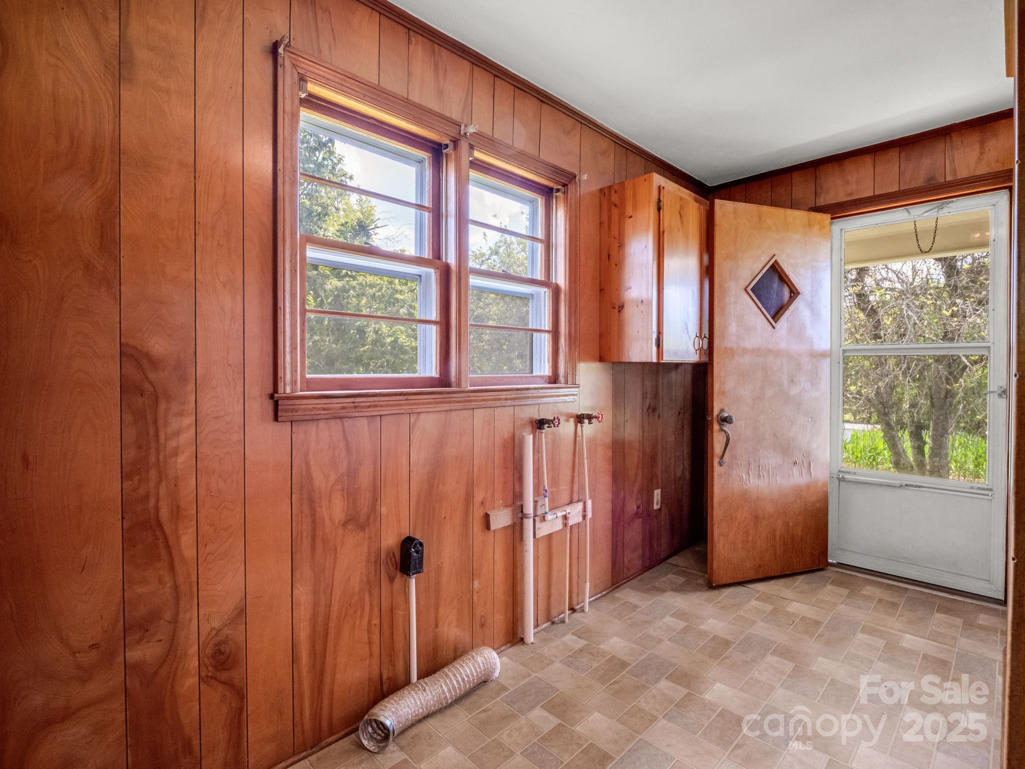 40 Country View Lane Hendersonville NC 28792