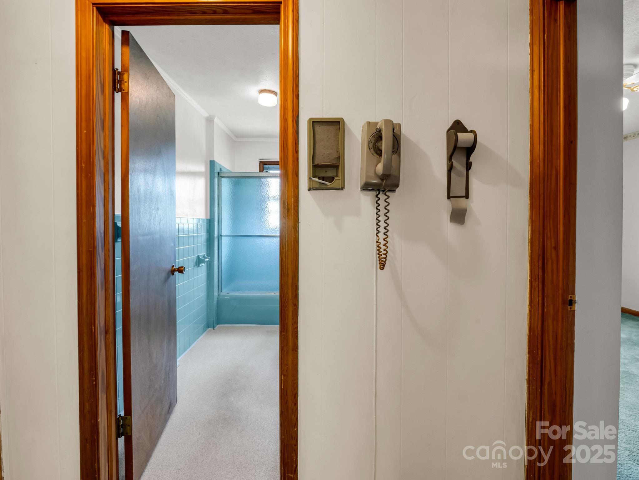 40 Country View Lane Hendersonville NC 28792