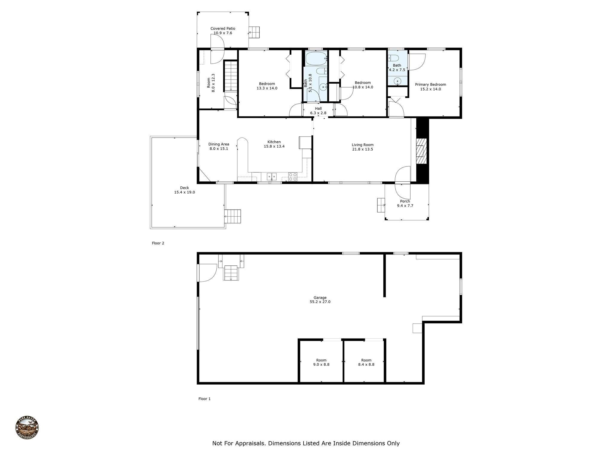 40 Country View Lane Hendersonville NC 28792