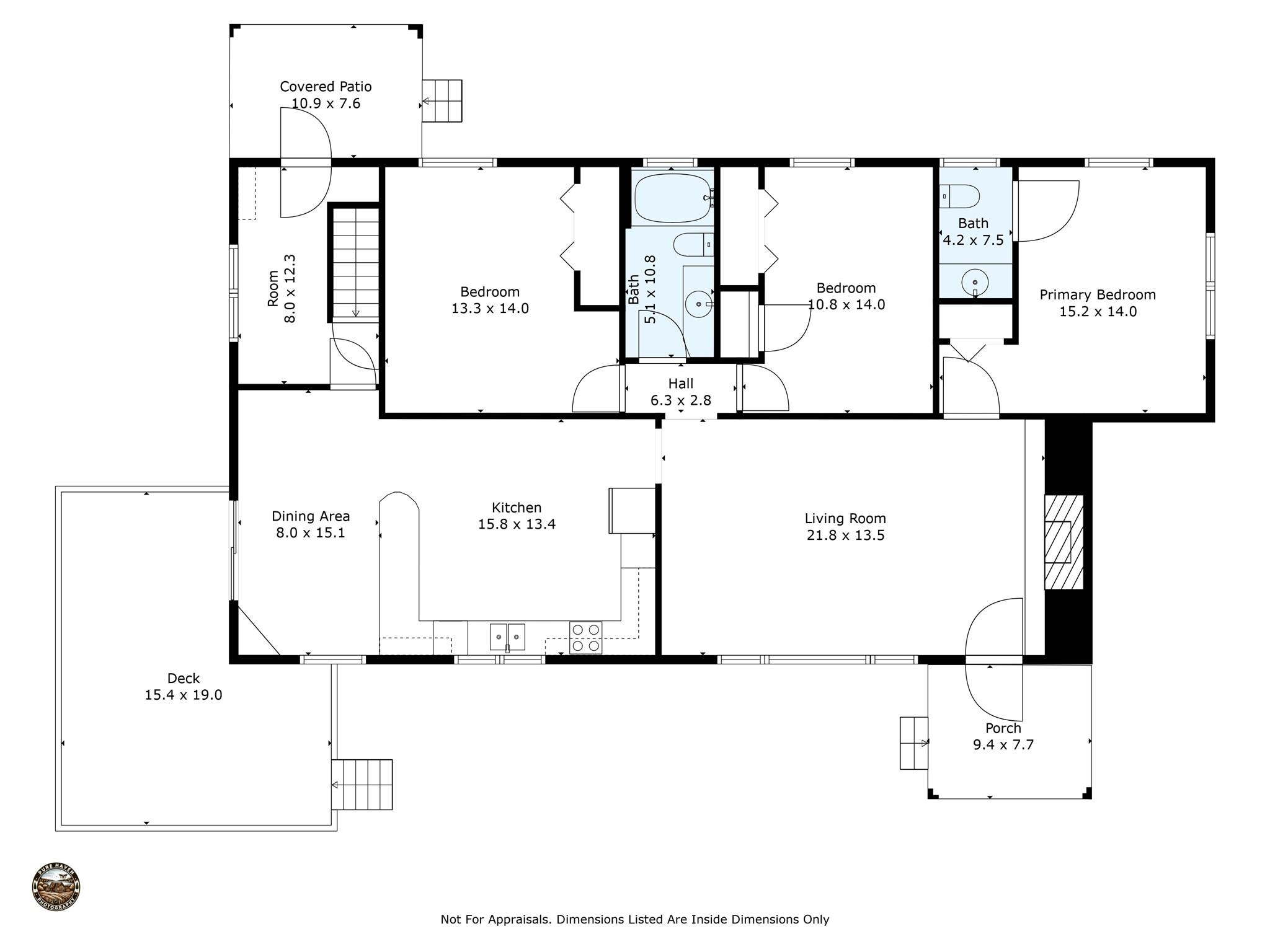 40 Country View Lane Hendersonville NC 28792