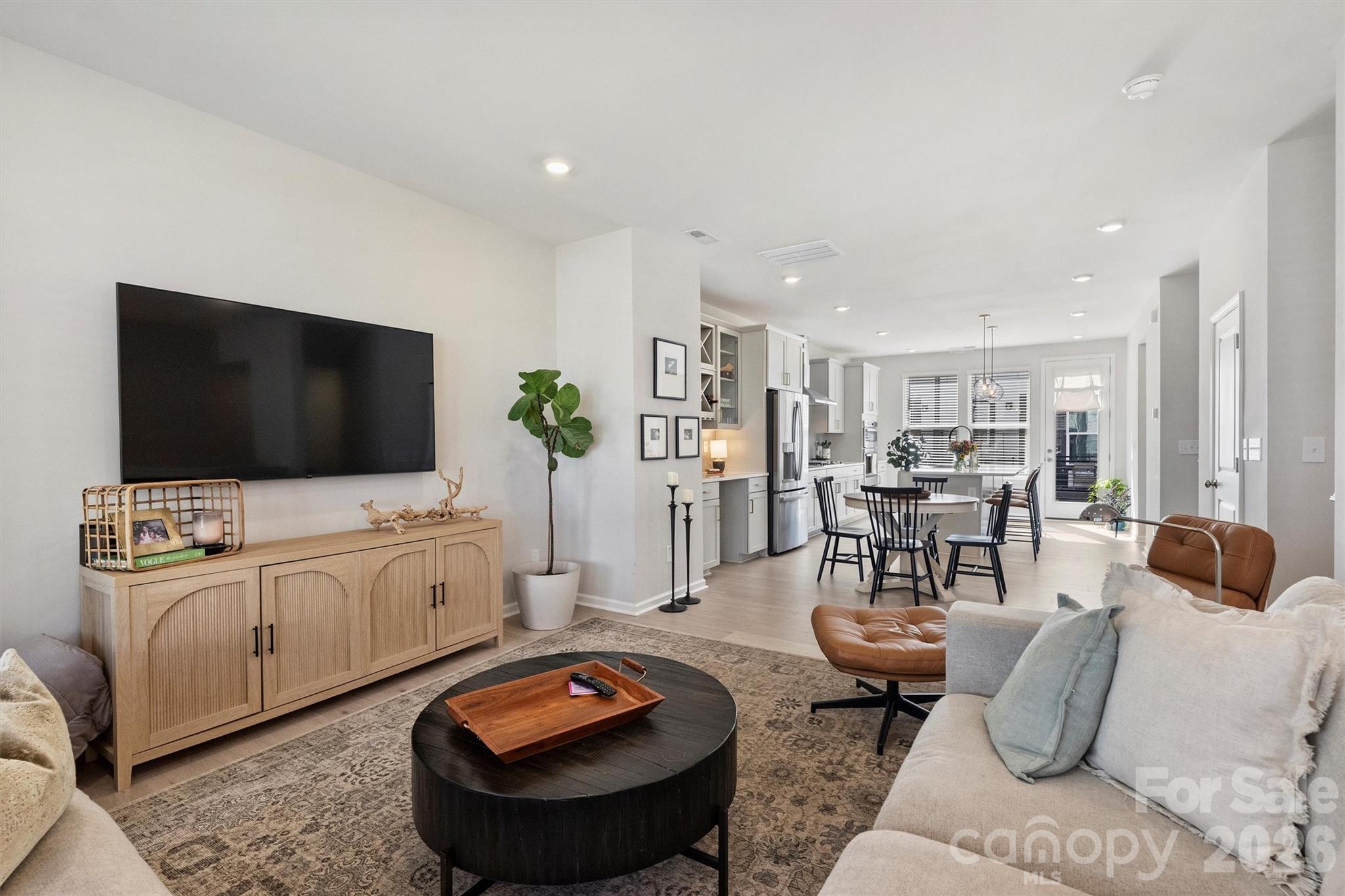 912 Mary Max Drive Davidson NC 28036