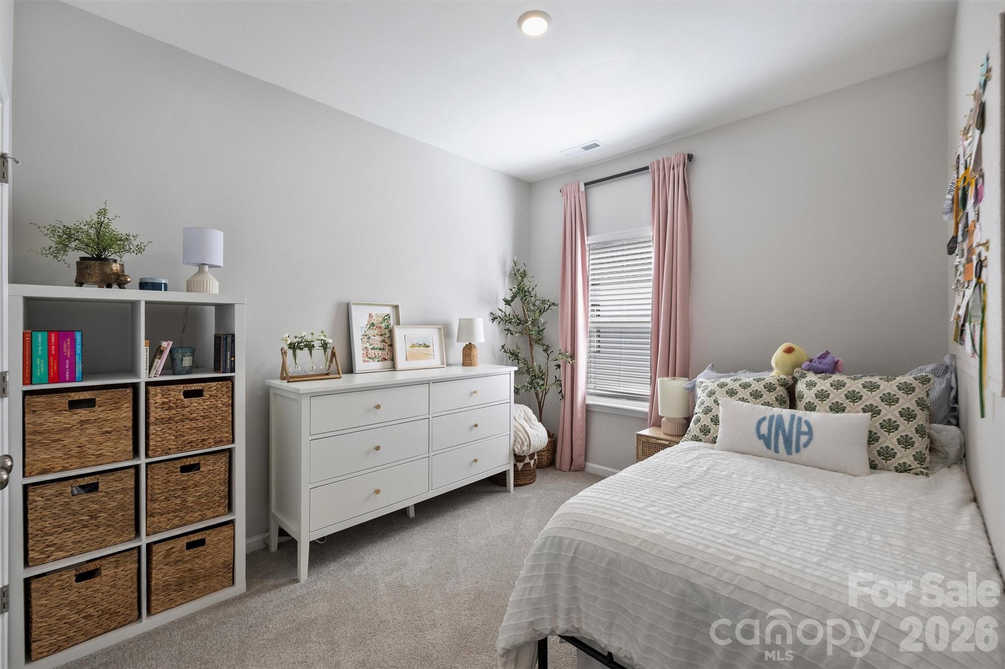 912 Mary Max Drive Davidson NC 28036