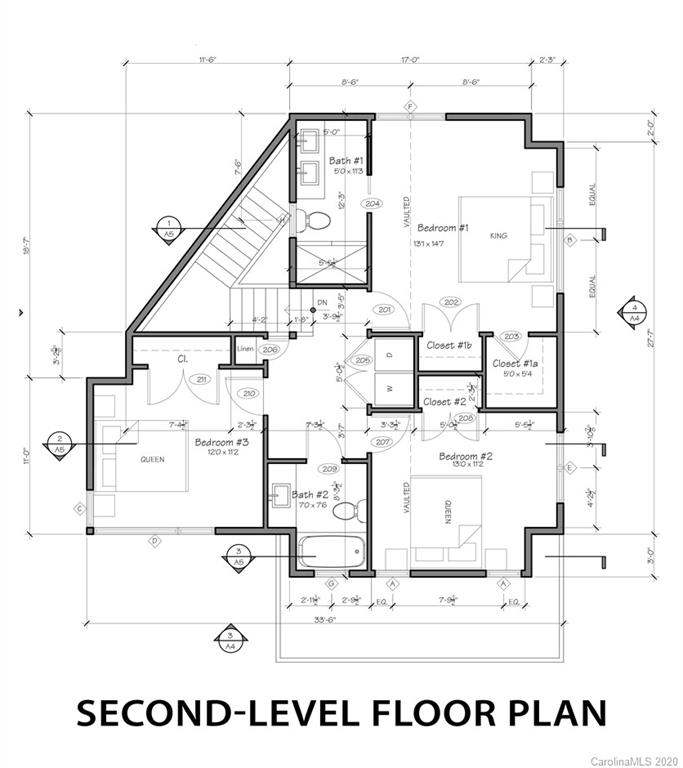 40 Mauricet Lane Asheville NC 28806