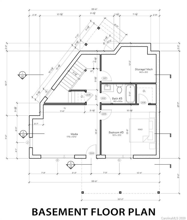 40 Mauricet Lane Asheville NC 28806