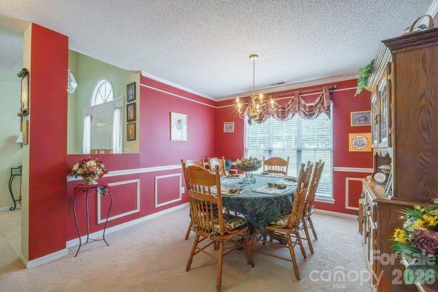 1236 Midlake Road Kannapolis NC 28083