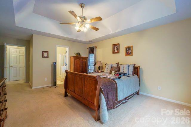 1236 Midlake Road Kannapolis NC 28083