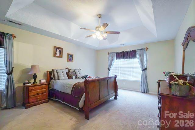 1236 Midlake Road Kannapolis NC 28083