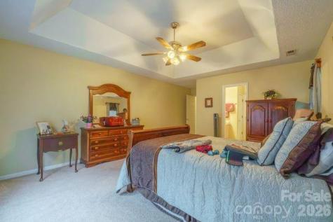 1236 Midlake Road Kannapolis NC 28083