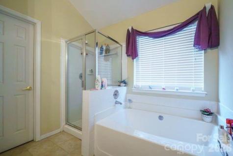1236 Midlake Road Kannapolis NC 28083