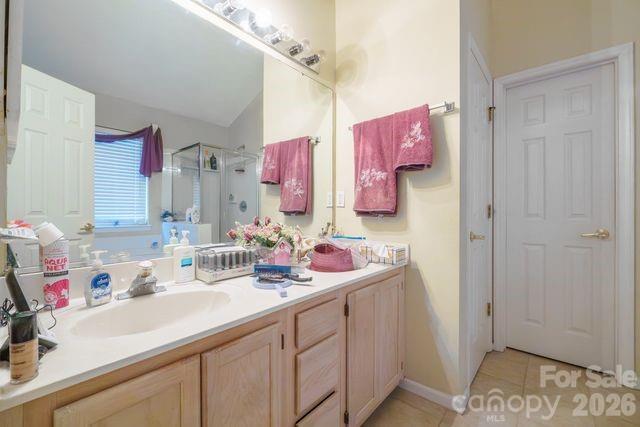1236 Midlake Road Kannapolis NC 28083