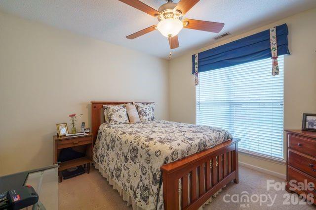 1236 Midlake Road Kannapolis NC 28083