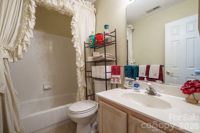 1236 Midlake Road Kannapolis NC 28083