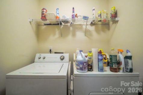 1236 Midlake Road Kannapolis NC 28083
