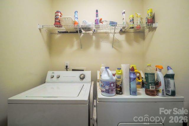 1236 Midlake Road Kannapolis NC 28083