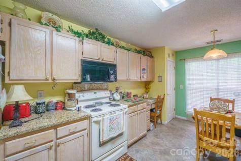 1236 Midlake Road Kannapolis NC 28083