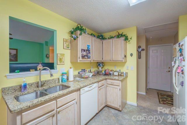 1236 Midlake Road Kannapolis NC 28083