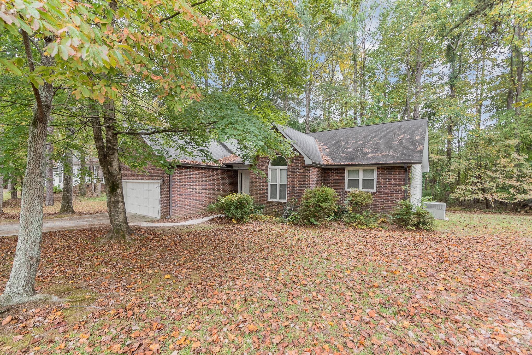 200 Colonial Avenue SE Concord NC 28025