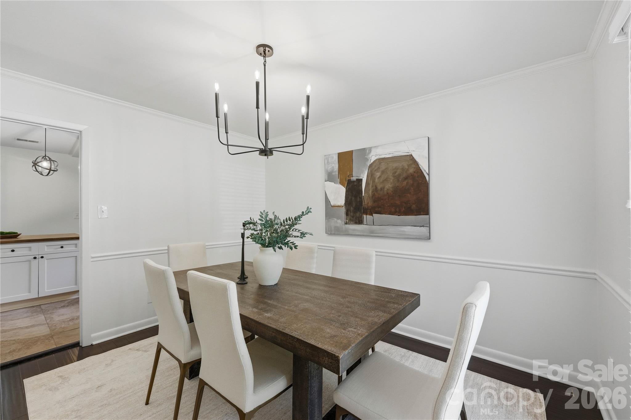 341 Neill Ridge Road Matthews NC 28105