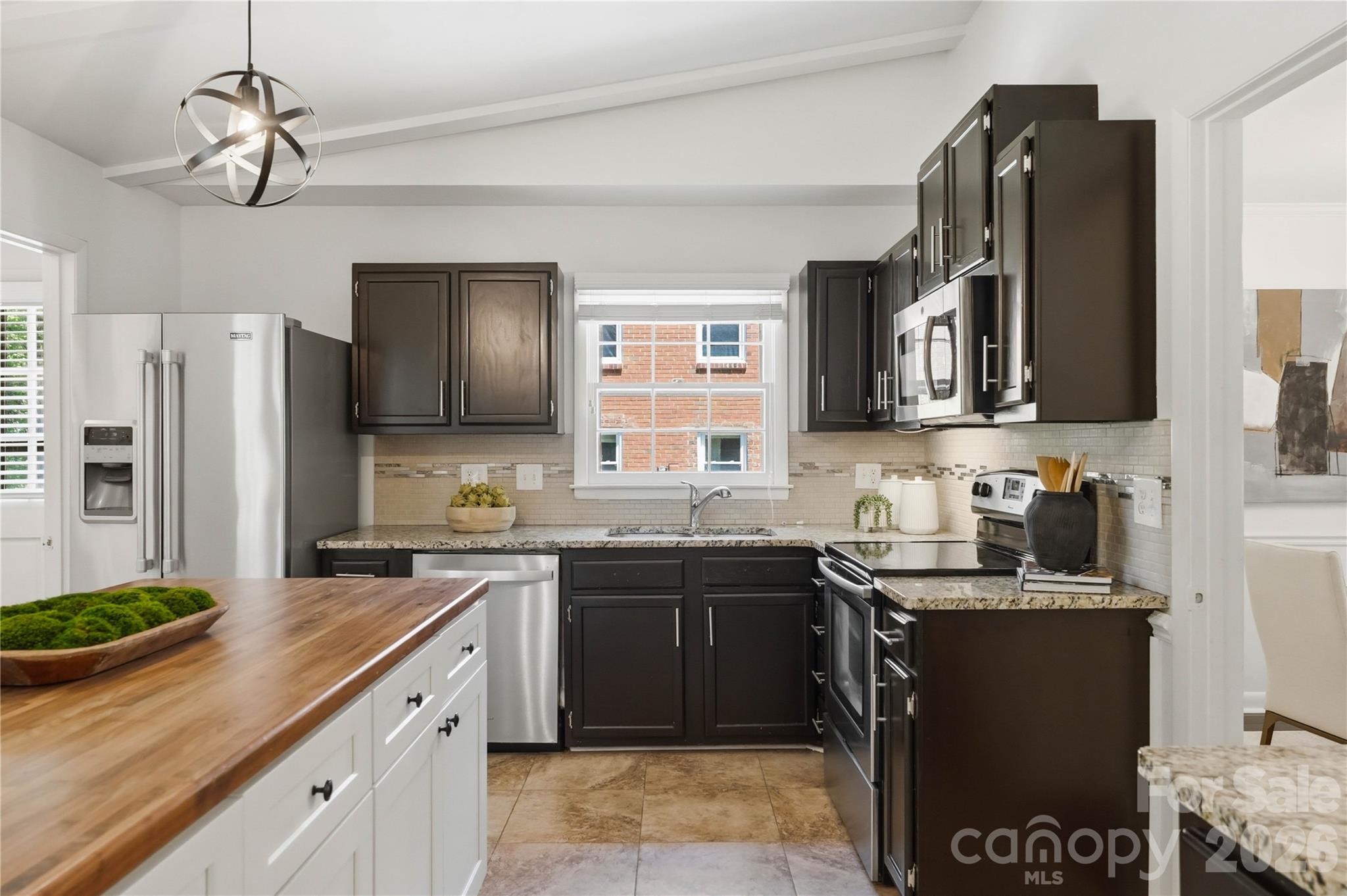 341 Neill Ridge Road Matthews NC 28105