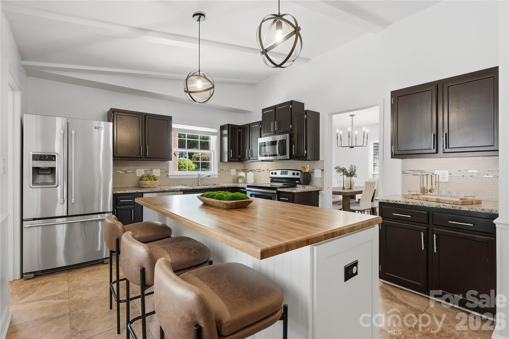 341 Neill Ridge Road Matthews NC 28105