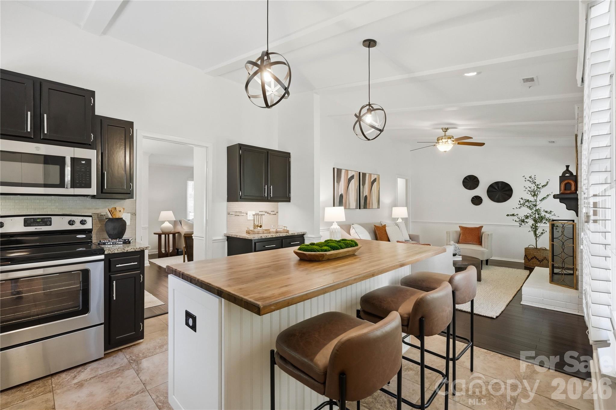341 Neill Ridge Road Matthews NC 28105
