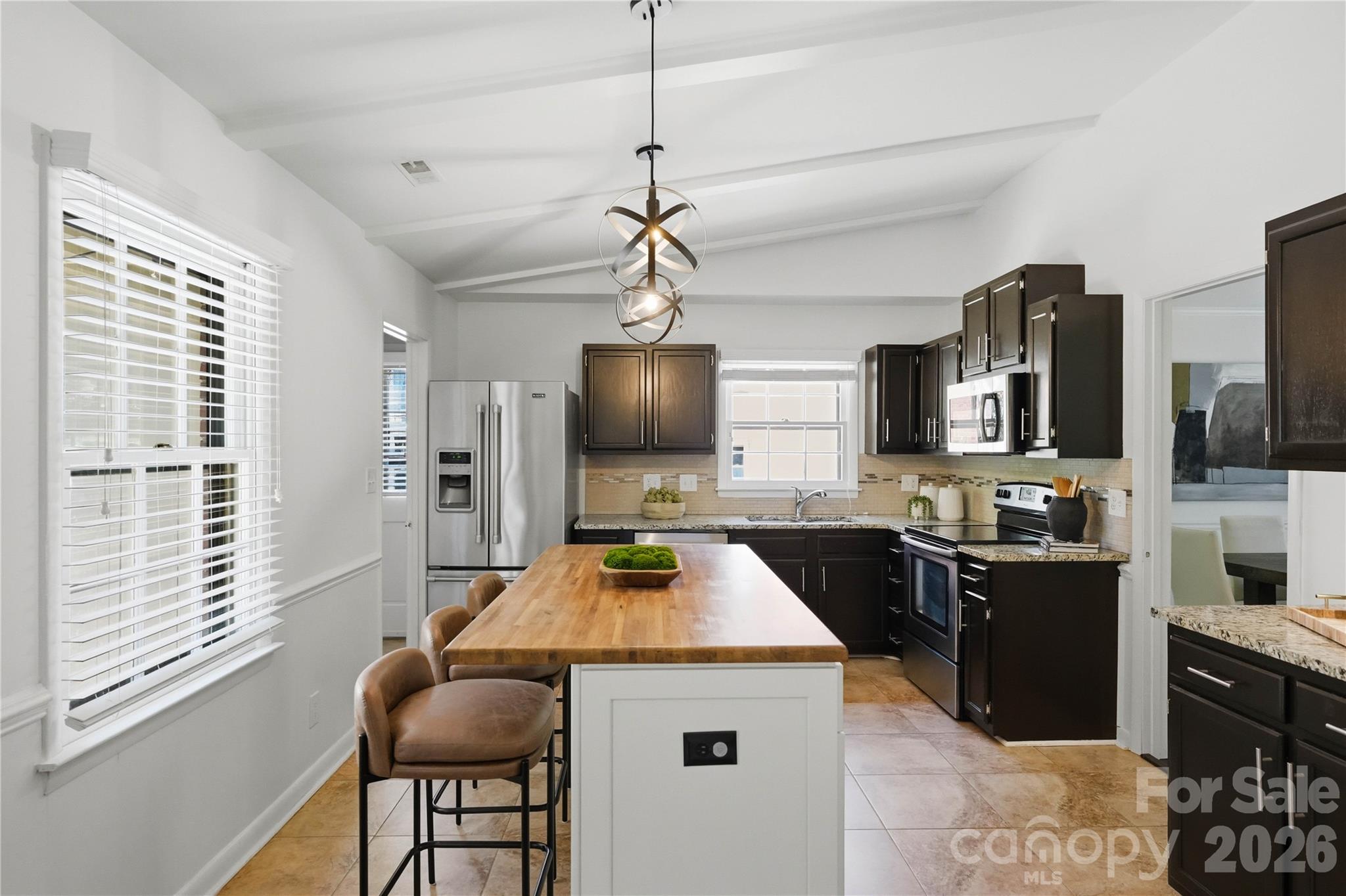 341 Neill Ridge Road Matthews NC 28105