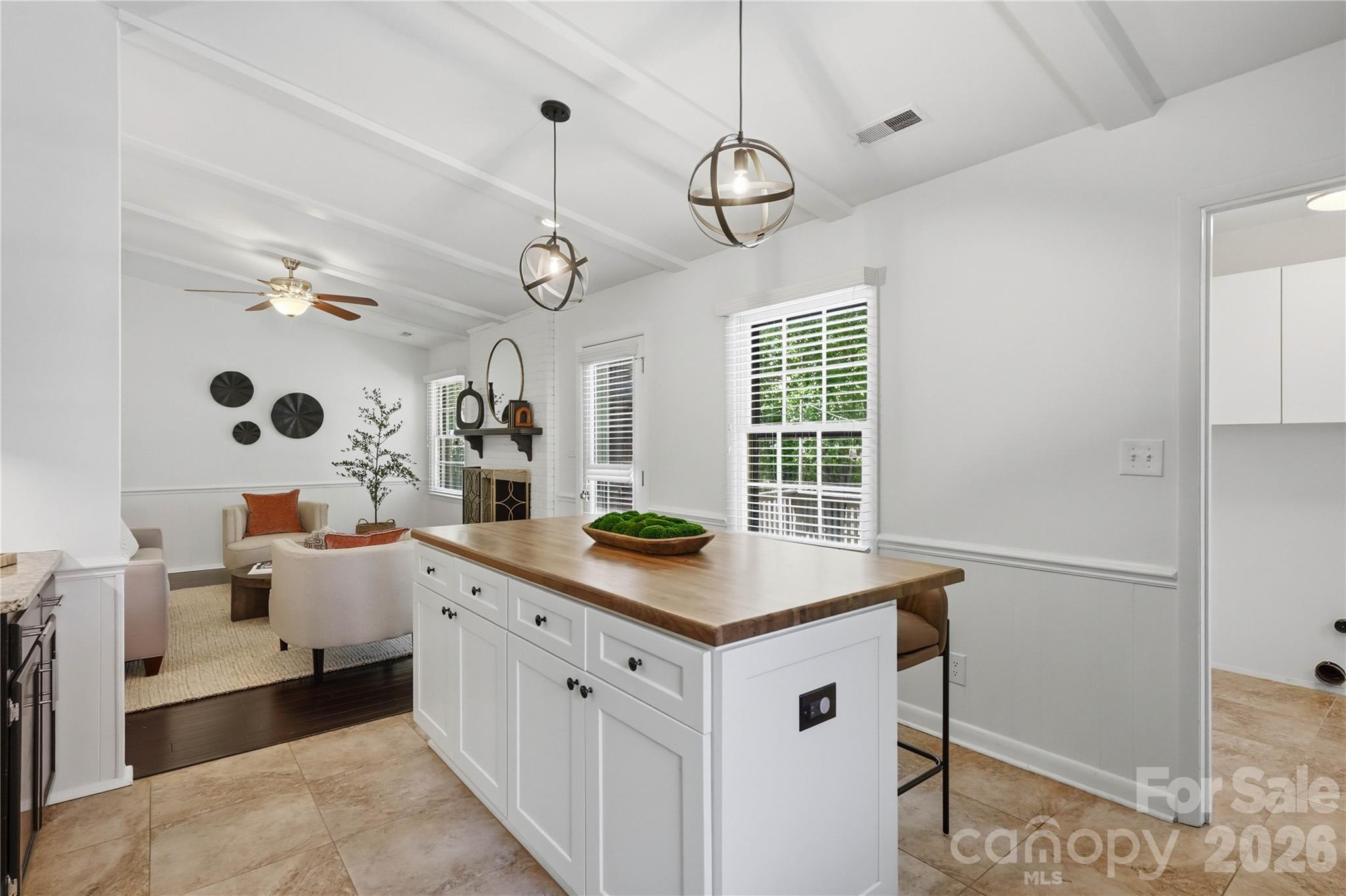 341 Neill Ridge Road Matthews NC 28105