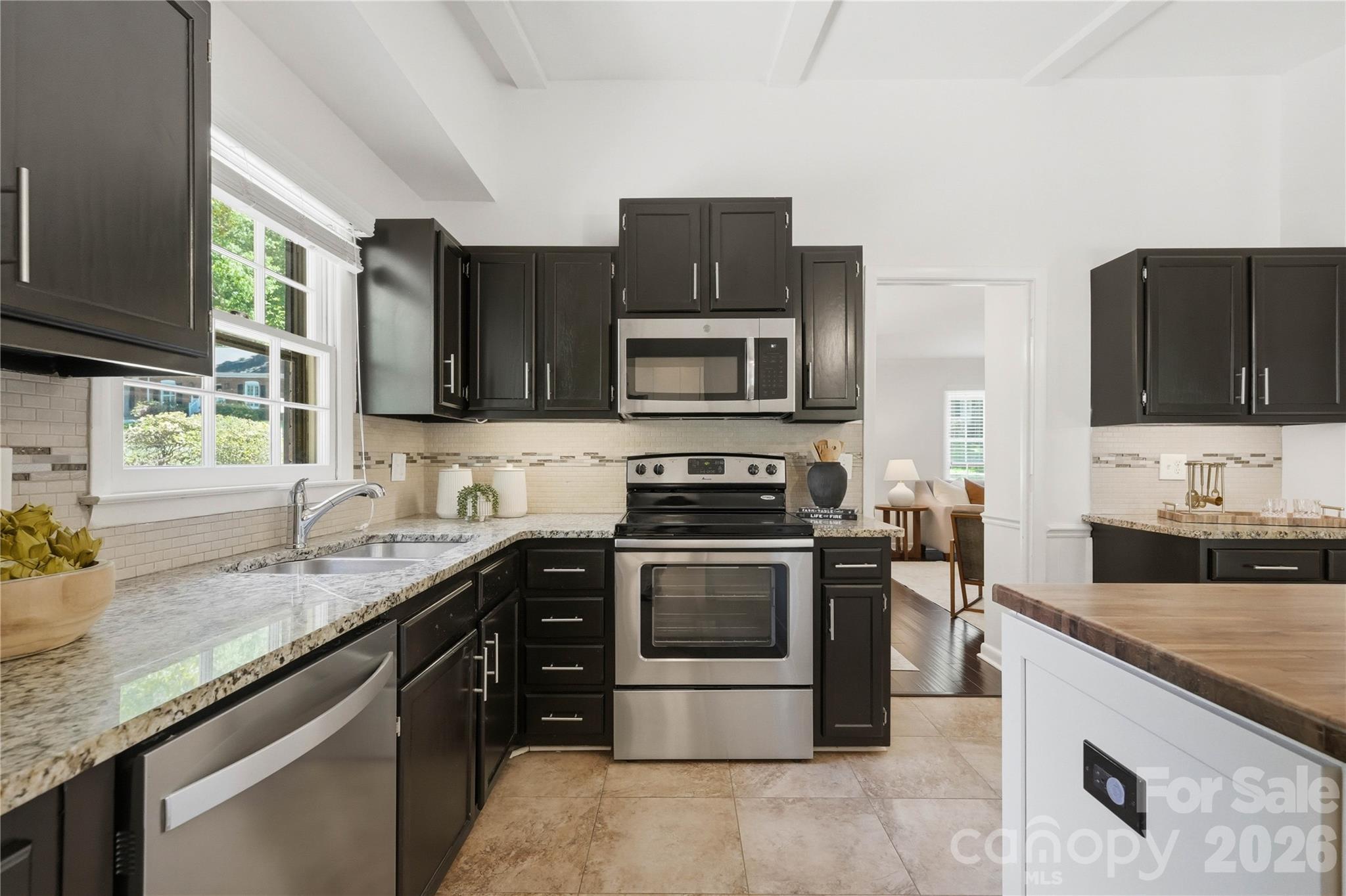 341 Neill Ridge Road Matthews NC 28105