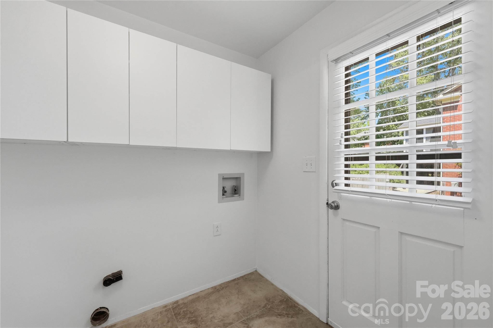 341 Neill Ridge Road Matthews NC 28105
