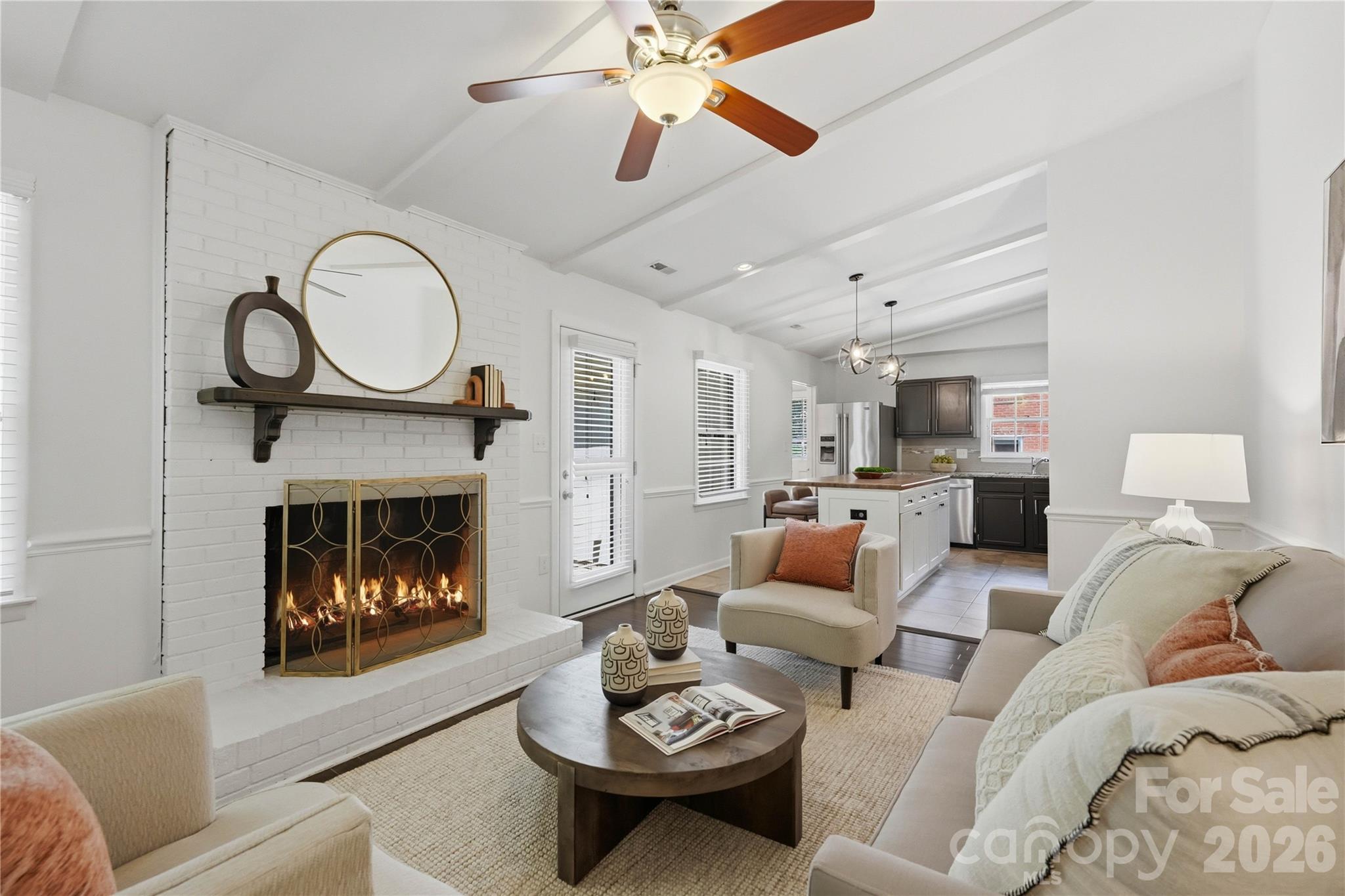 341 Neill Ridge Road Matthews NC 28105