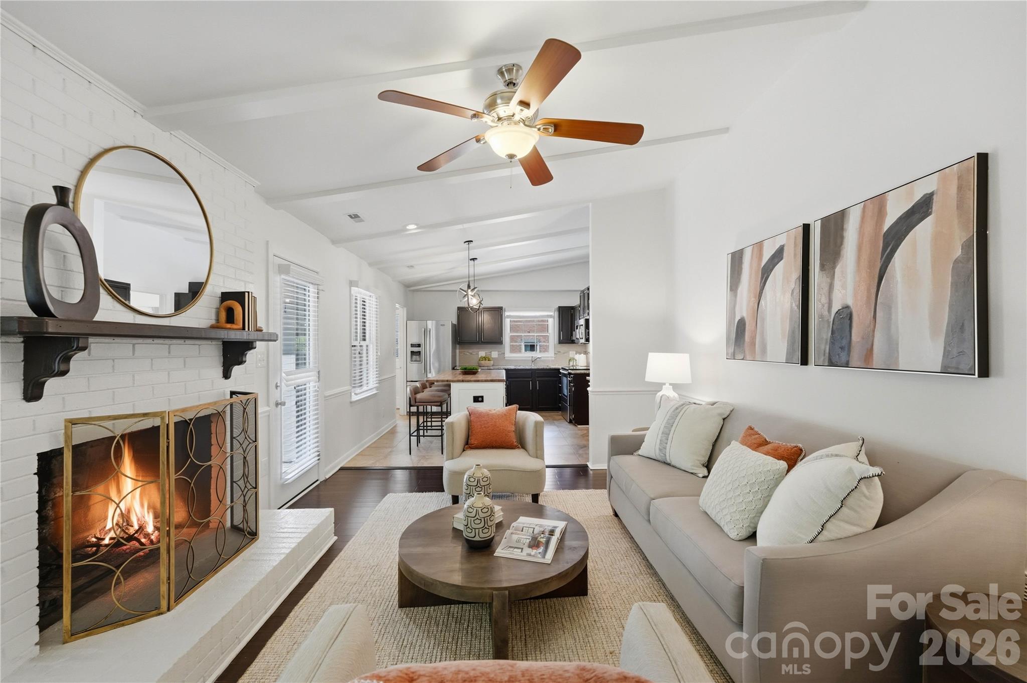 341 Neill Ridge Road Matthews NC 28105
