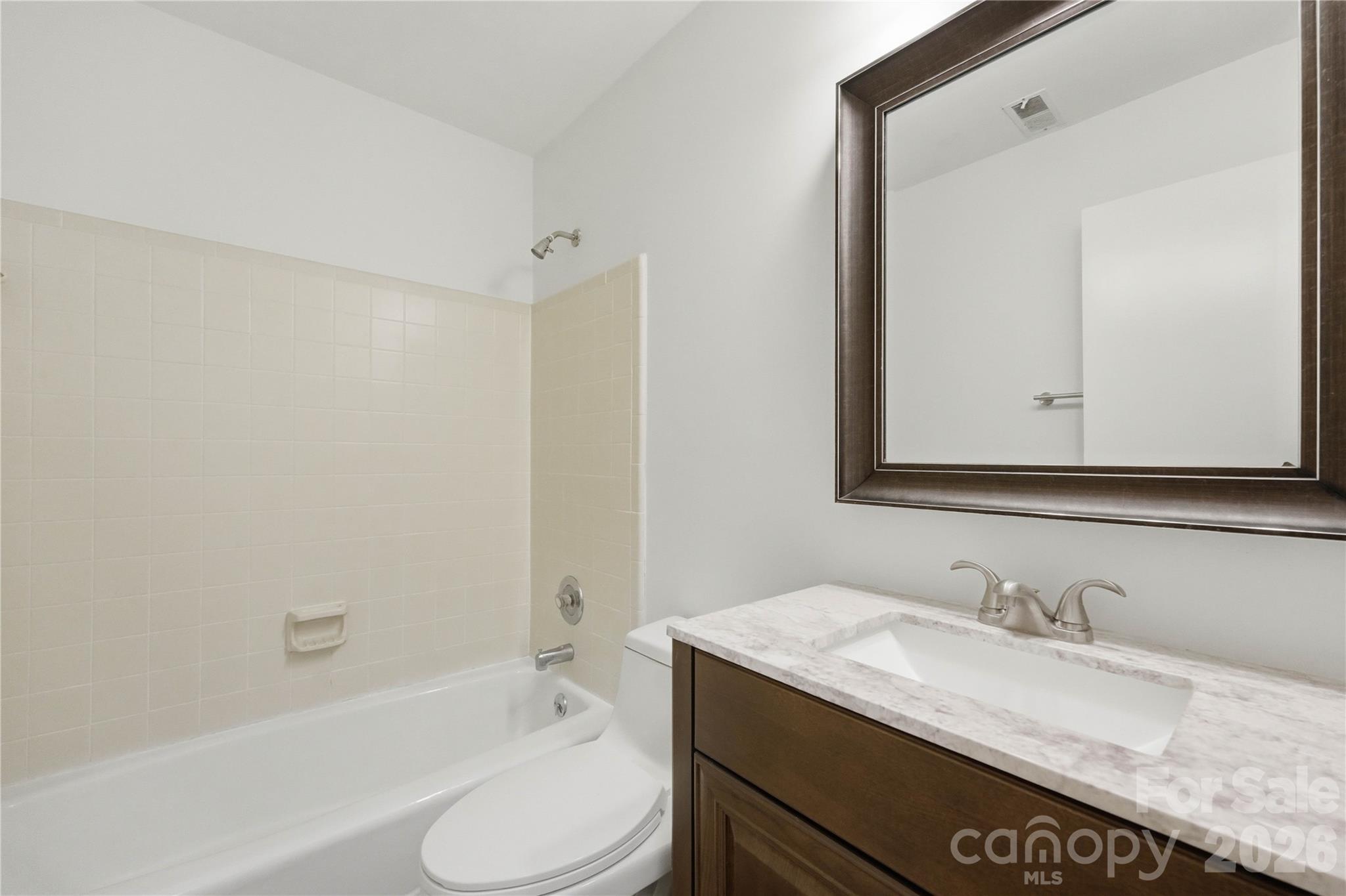 341 Neill Ridge Road Matthews NC 28105