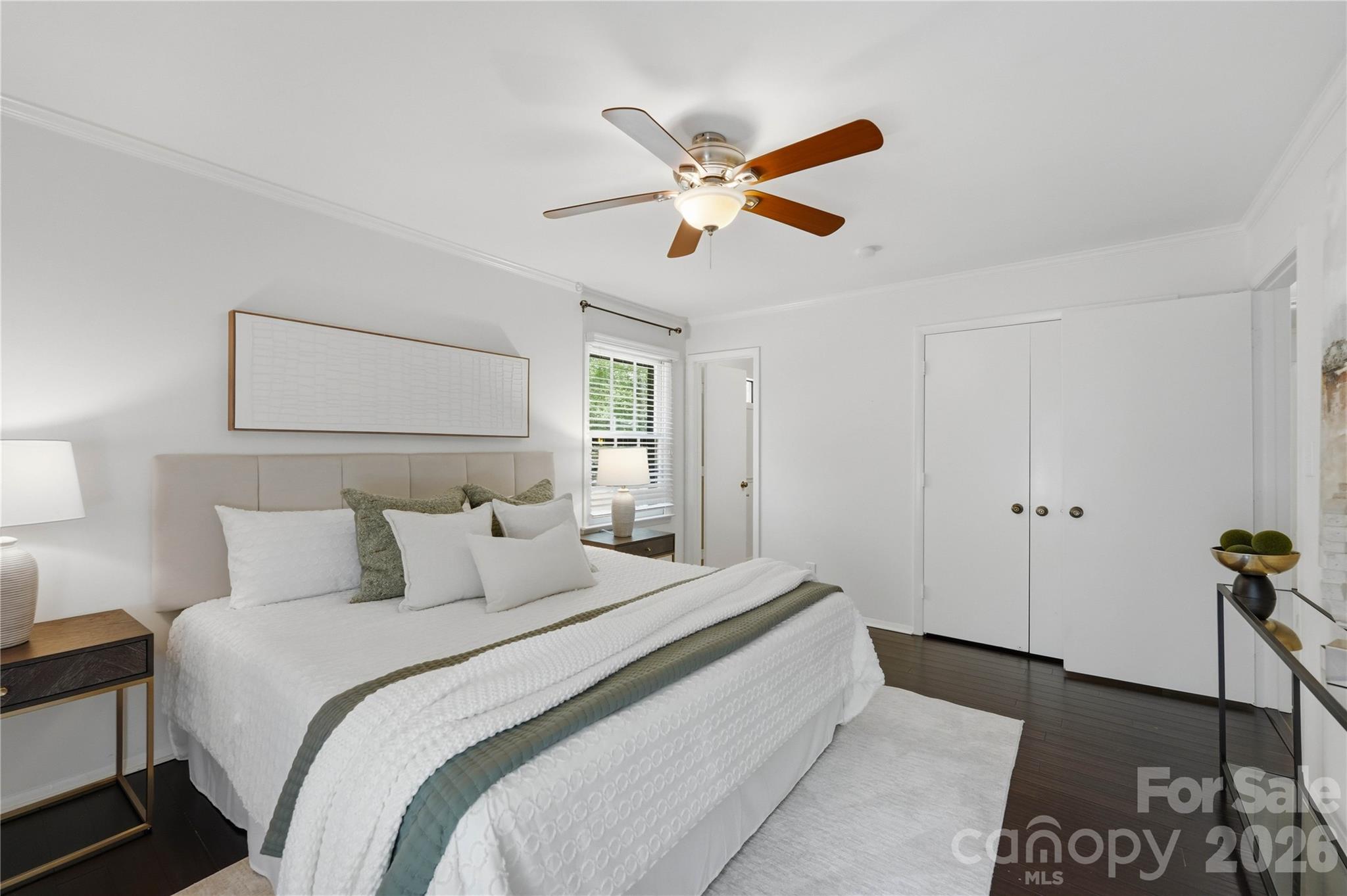 341 Neill Ridge Road Matthews NC 28105