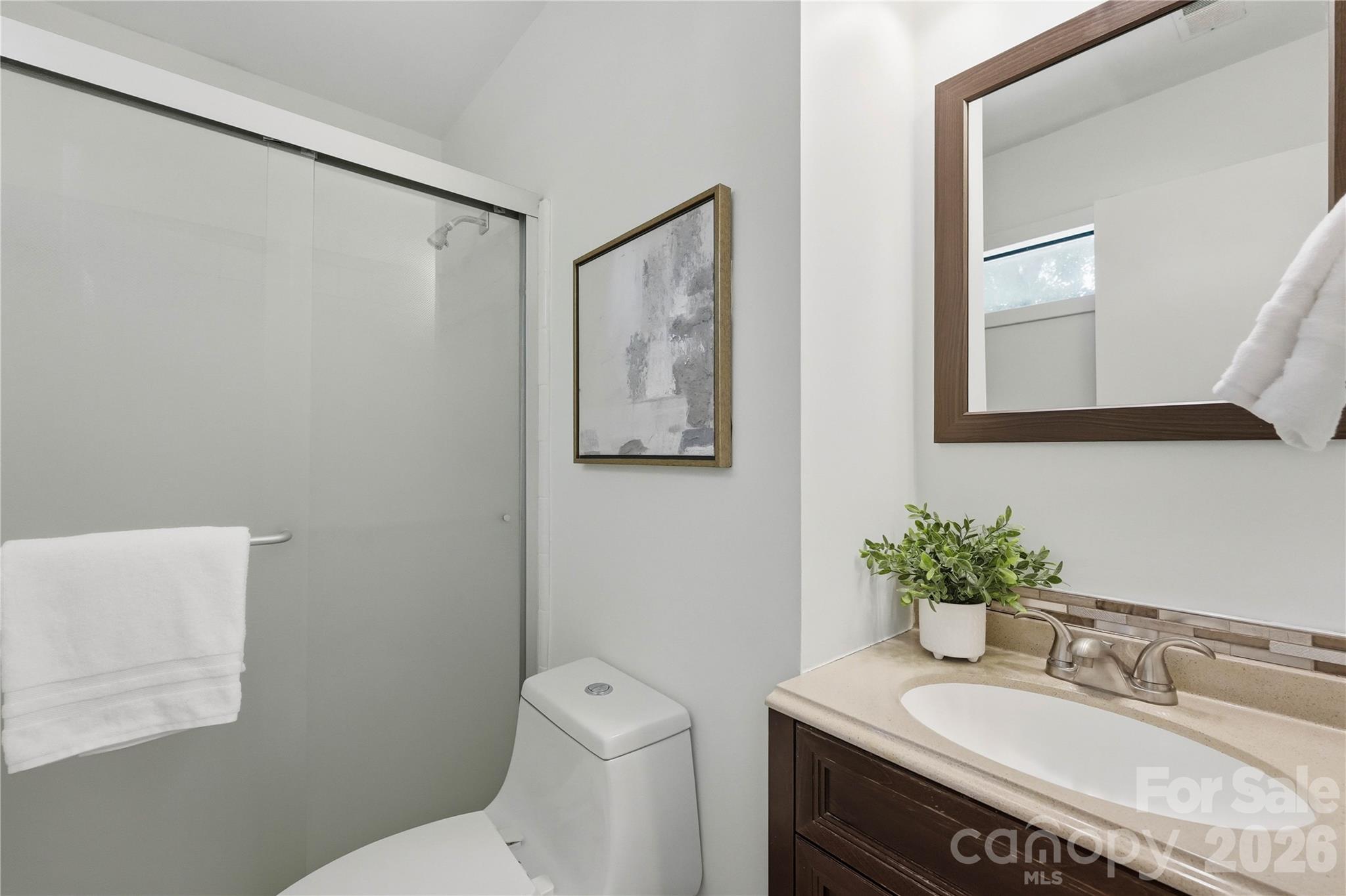 341 Neill Ridge Road Matthews NC 28105