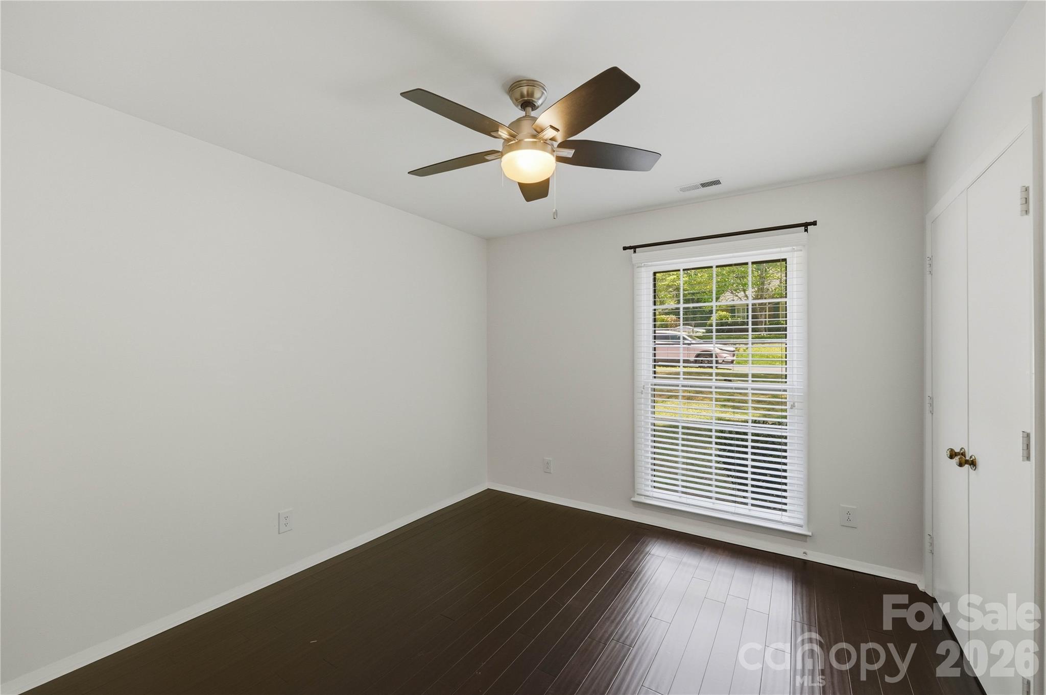341 Neill Ridge Road Matthews NC 28105
