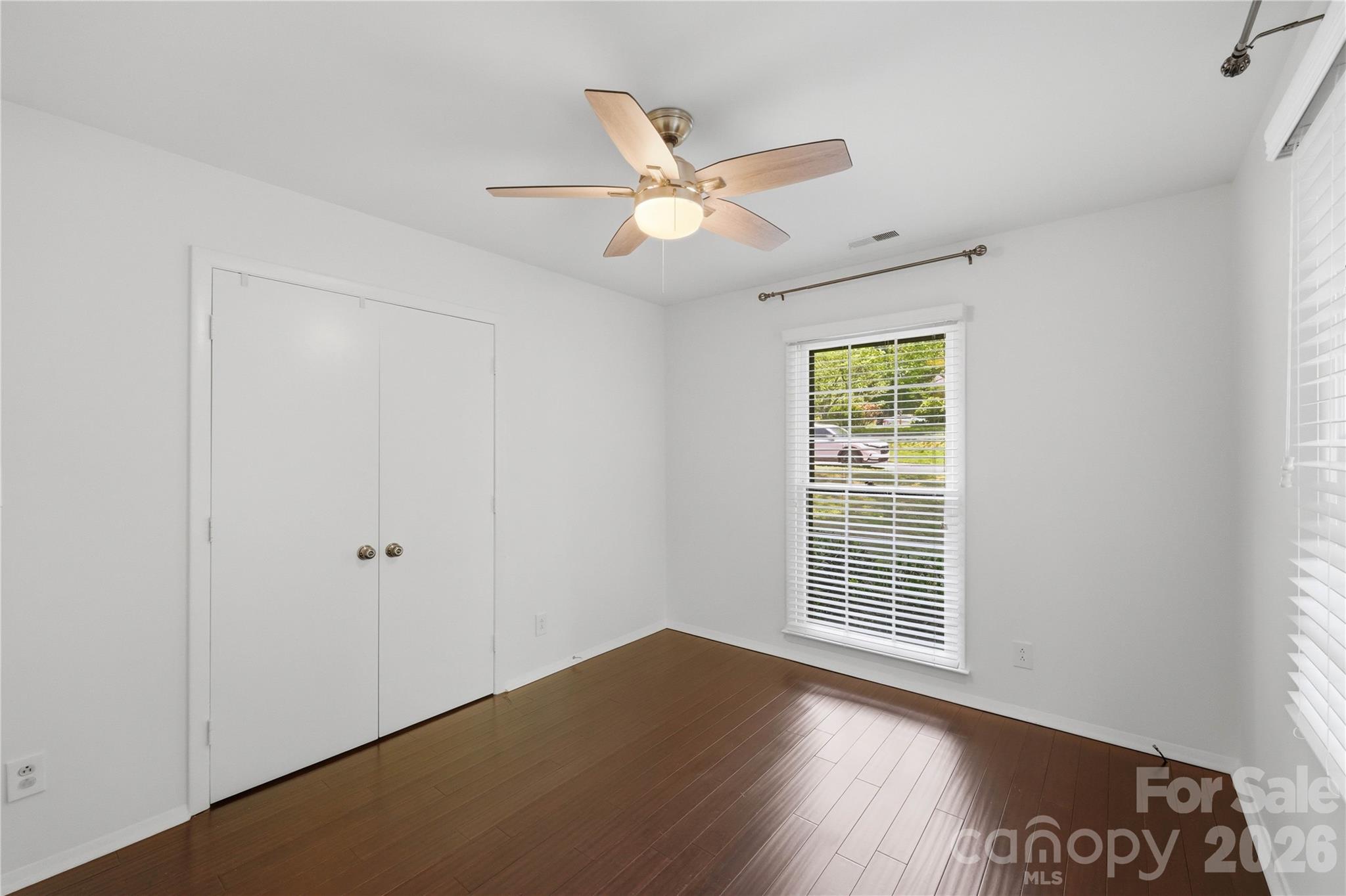 341 Neill Ridge Road Matthews NC 28105