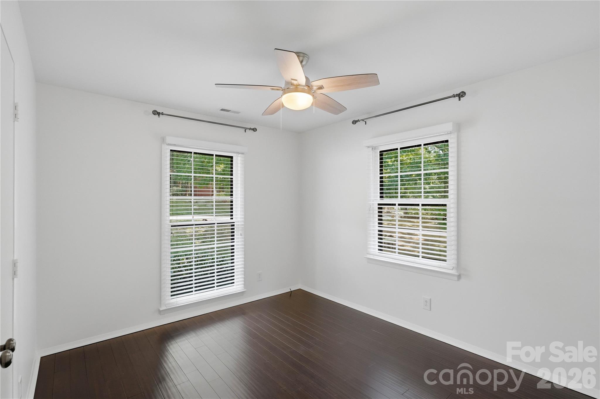 341 Neill Ridge Road Matthews NC 28105