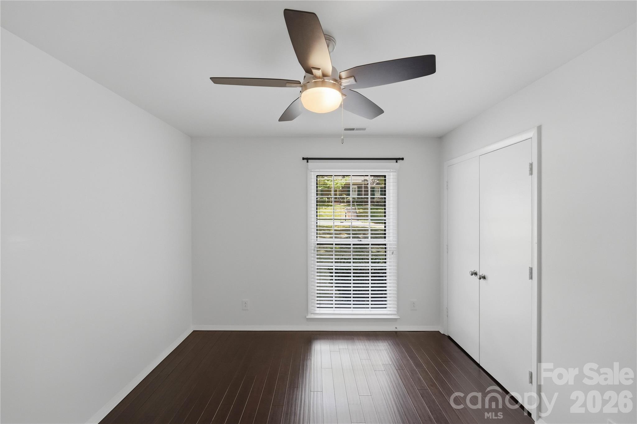341 Neill Ridge Road Matthews NC 28105