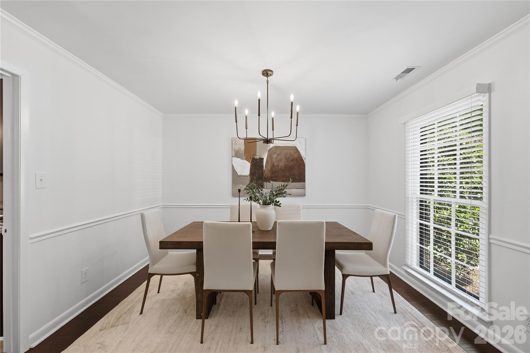 341 Neill Ridge Road Matthews NC 28105