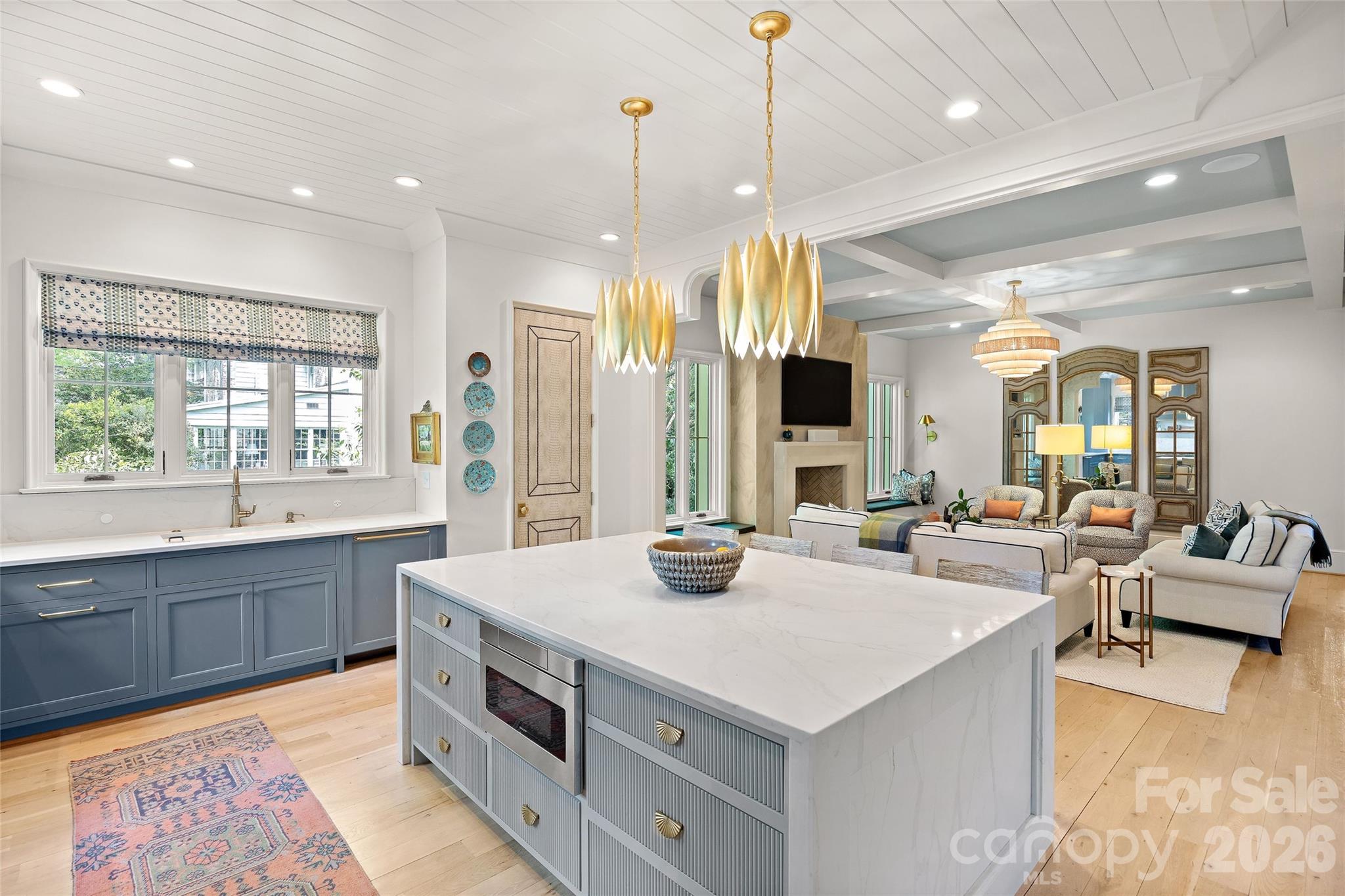 254 Huntley Place Charlotte NC 28207