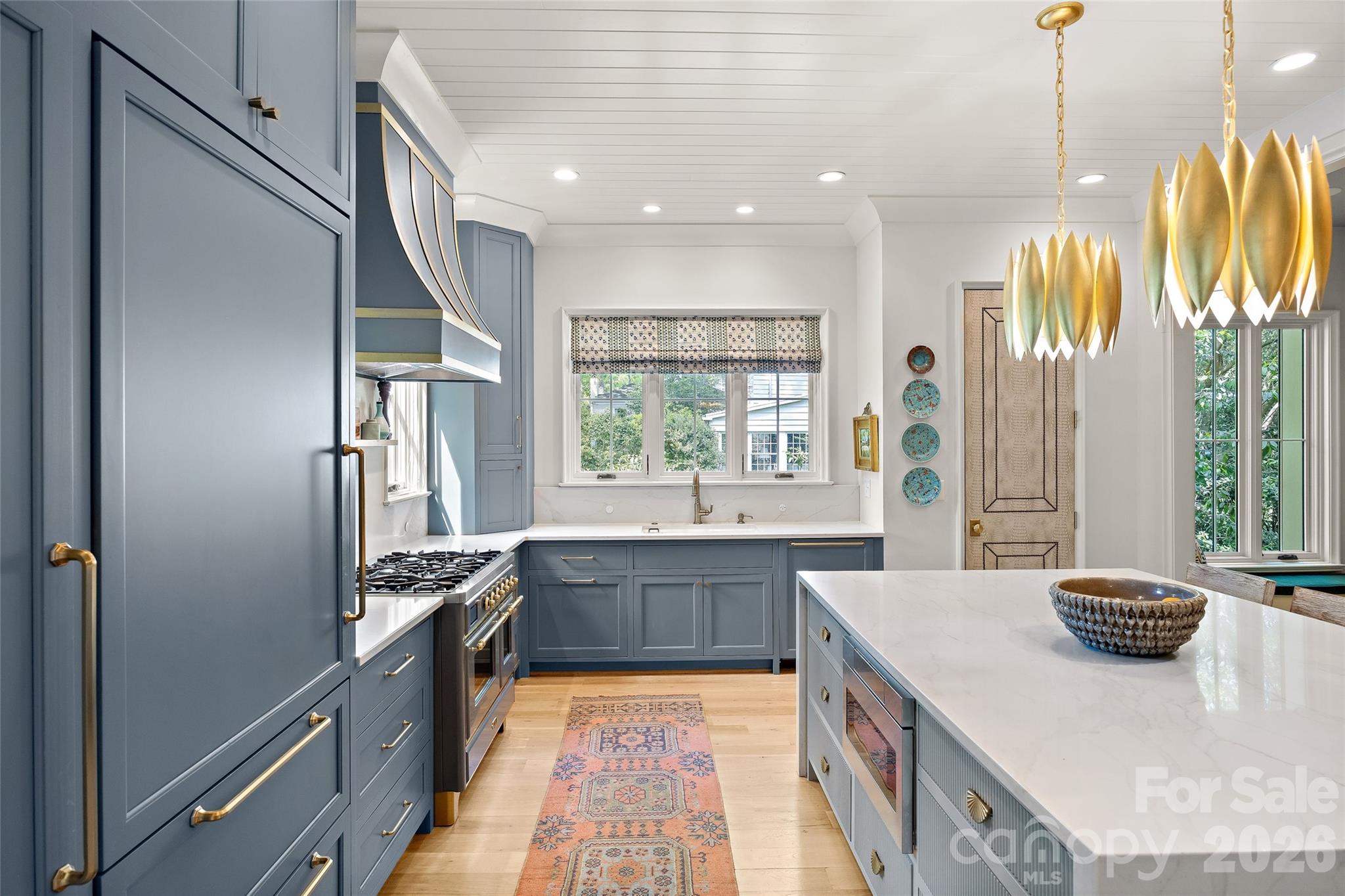 254 Huntley Place Charlotte NC 28207