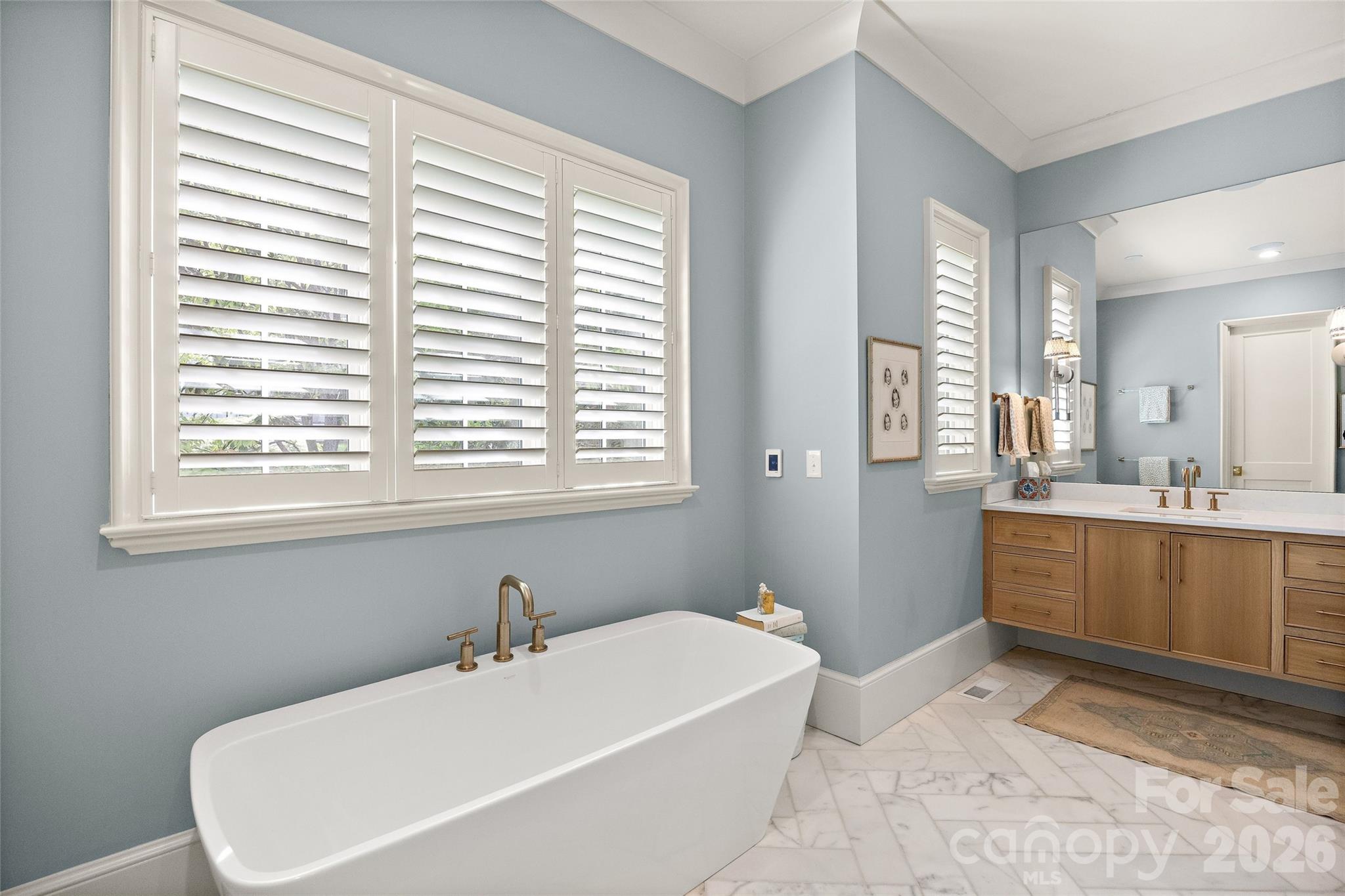 254 Huntley Place Charlotte NC 28207