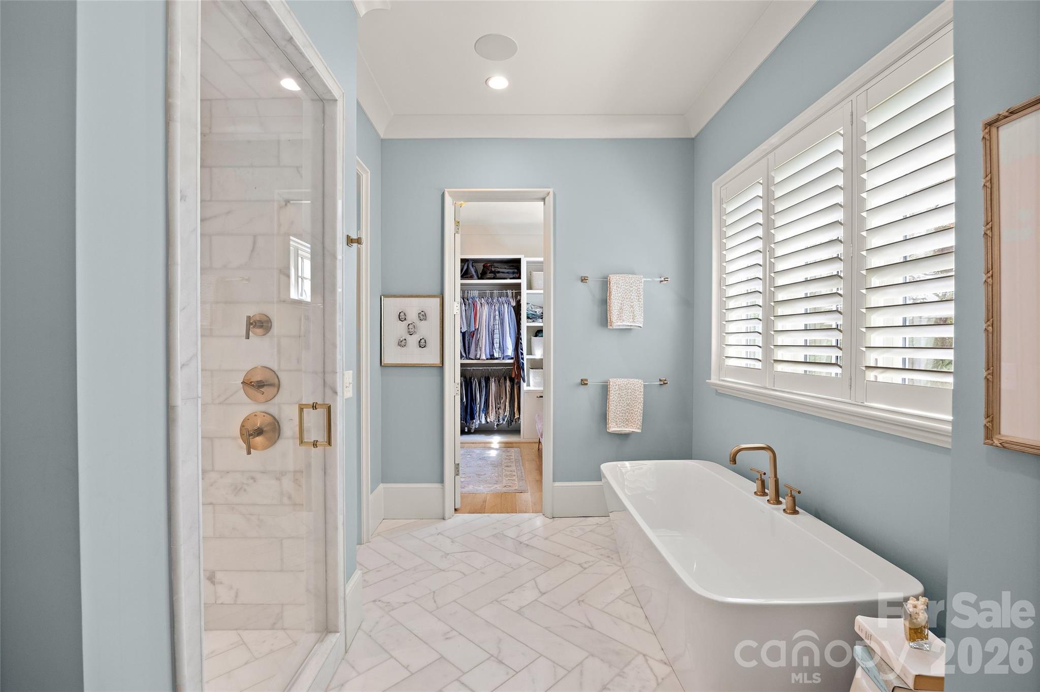 254 Huntley Place Charlotte NC 28207