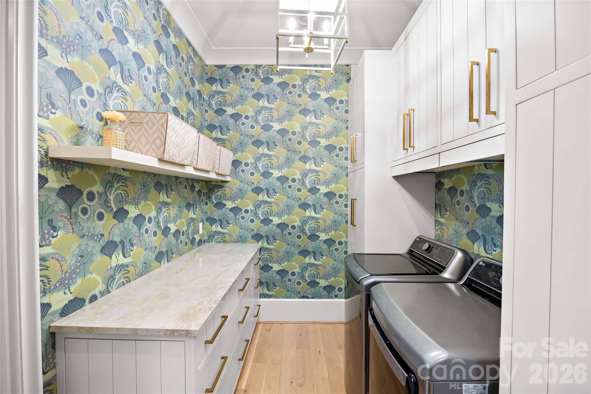 254 Huntley Place Charlotte NC 28207