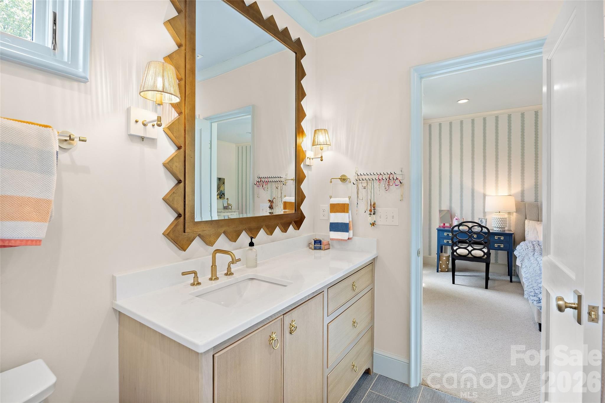 254 Huntley Place Charlotte NC 28207