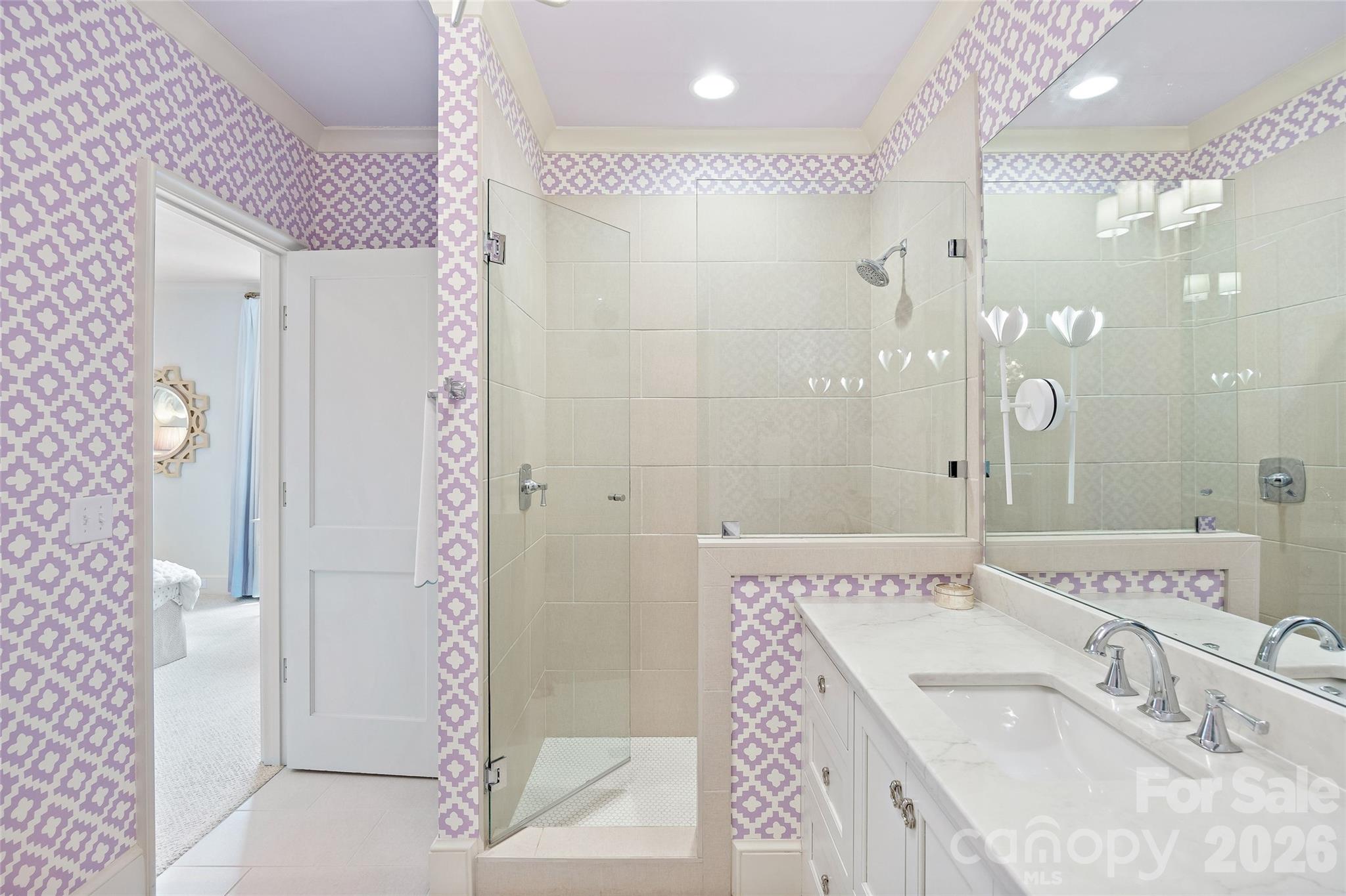 254 Huntley Place Charlotte NC 28207