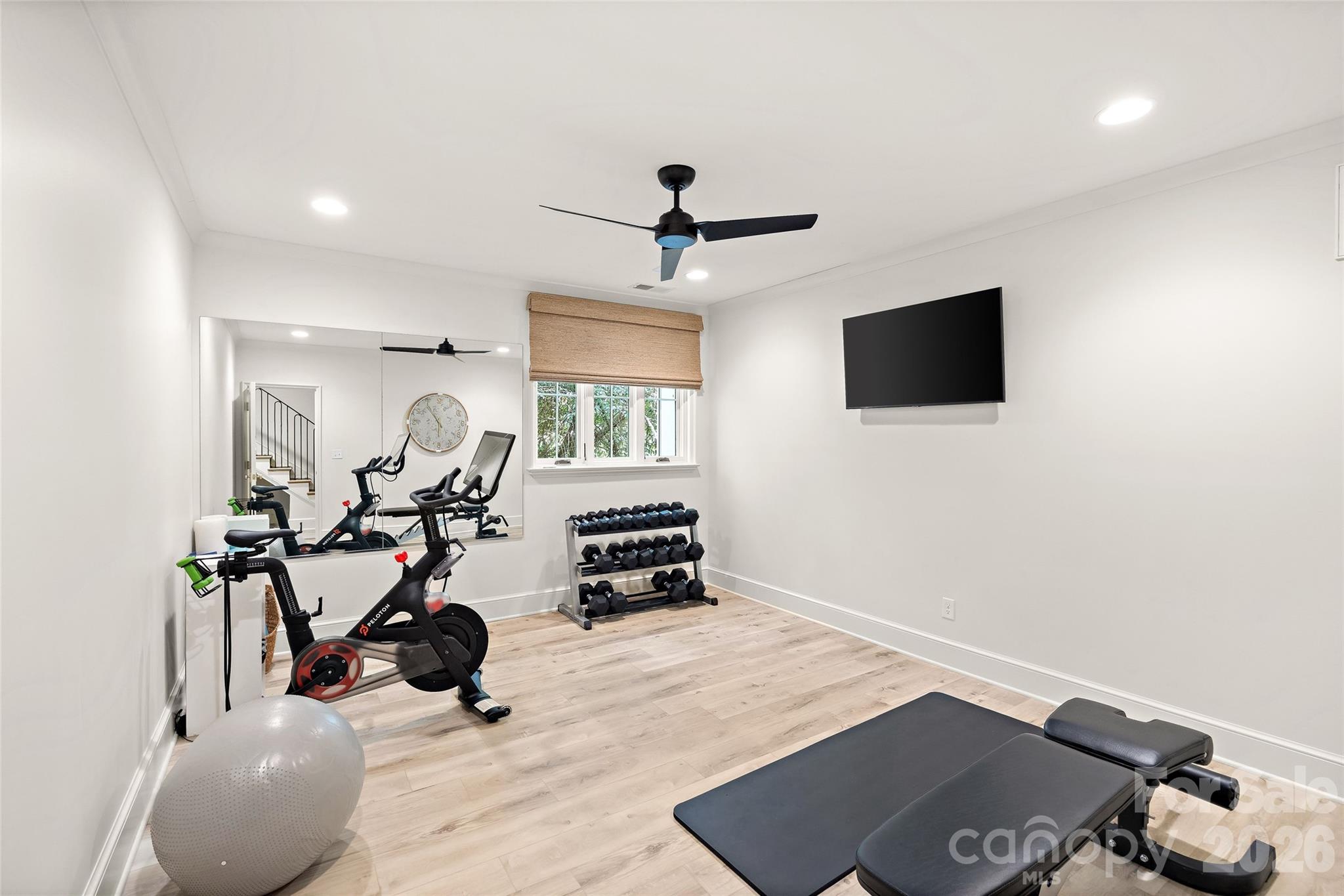 254 Huntley Place Charlotte NC 28207