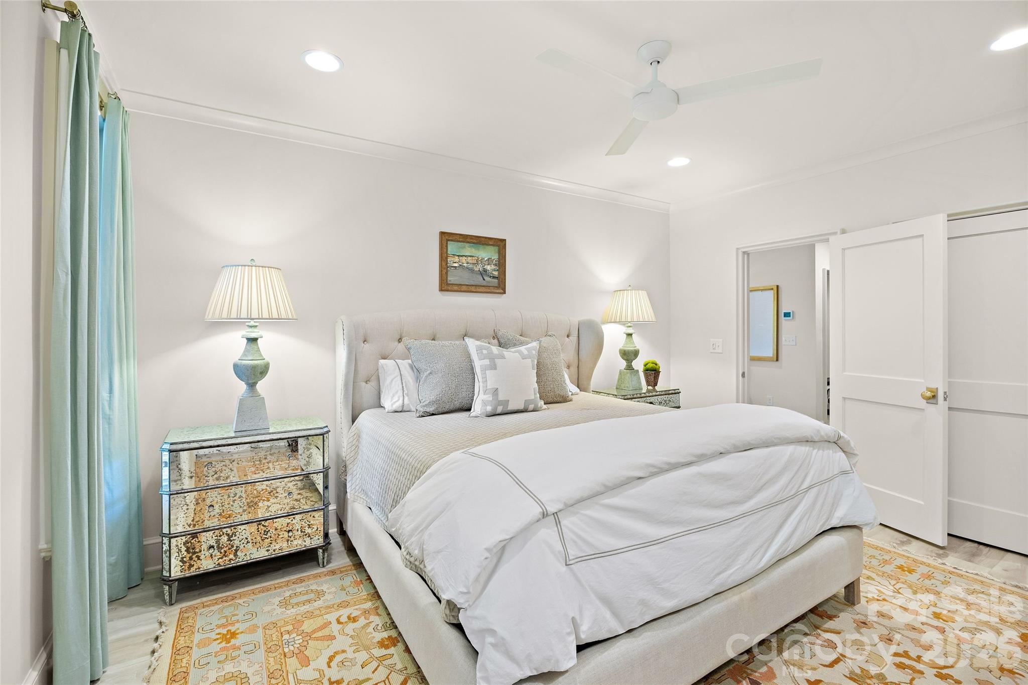 254 Huntley Place Charlotte NC 28207